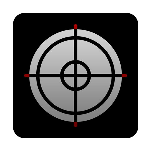 On Target 1000 icon