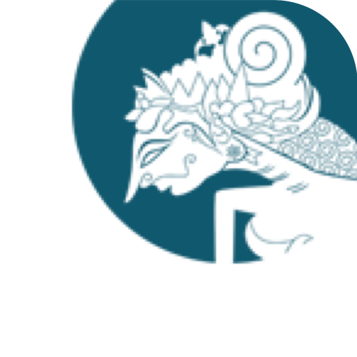 ikon Sinta Go-Mobile (Official)