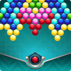 Bouncing Balls أيقونة