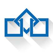 Karo AS ClickToCollect. Einfache Altölentsorgung