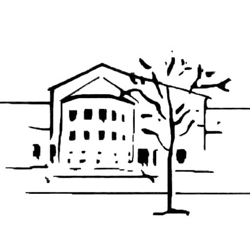 Memory App GSW Bremen icon