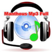 ikon Manthous Mp3 Full Album