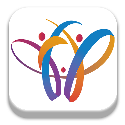 The Family Planning App icon