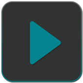 Free Tips Winamp Music Player icon