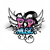 PopMusic - MV Tube icon