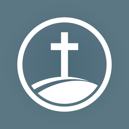Coral Hill Baptist icon