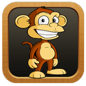 PIO MOUNTAIN RACER HERO icon