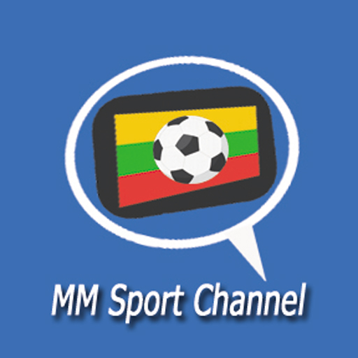 MM Sport Live icon