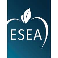 National ESEA Conference on 9Apps