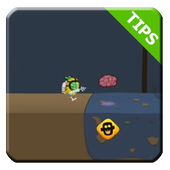 Tips Zombie Catchers icon