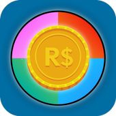 Tips Of Get Free Robux for Roblox -   RBX Master icon