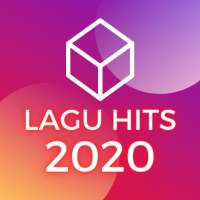 Lagu Hits 2021 Offline