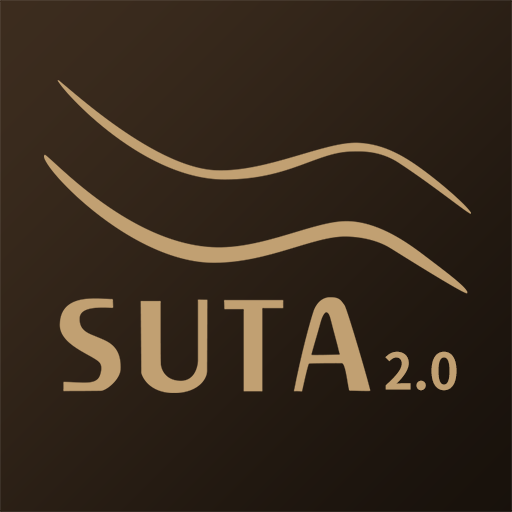 ikon SUTA
