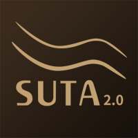 SUTA on 9Apps