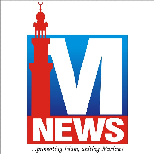 Muslim News Mobile icon