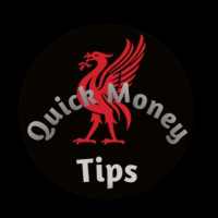 Quick Money Betting Tips