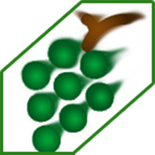 Buschenschank-Droid icon