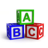 ABC For Kids icon
