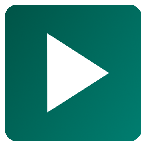 Music Folder Player icon