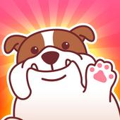 Dog Hotel Tycoon icon