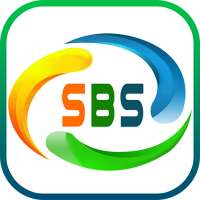 SBS TV