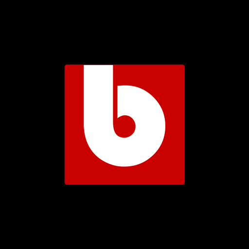 Sports Games for BDG Mobile icon