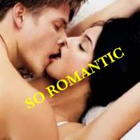 New sexy videos- sweet Romance, Indian love.