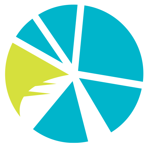 Task Force Tropical Data icon