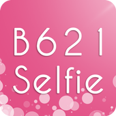 Cam 612 Selfie Expert icon