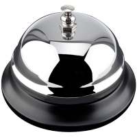 Service Bell on 9Apps