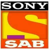 SAB TV Guide 2020 - Sony SAB