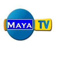 Maya TV