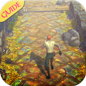 Guide for Temple Run 2 icon