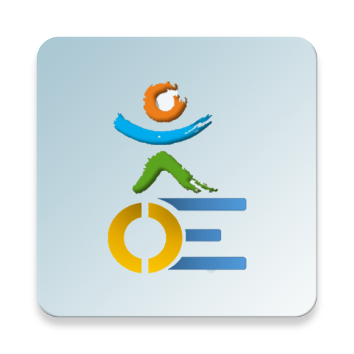 OE Mando иконка