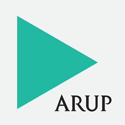 drivers of change icon