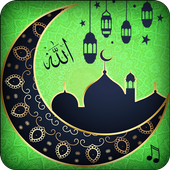 Islamic Ringtone icon