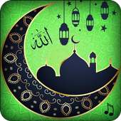 Islamic Ringtone on 9Apps