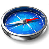 Web Browser4U icon