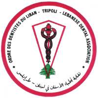 LDA-Tripoli on 9Apps