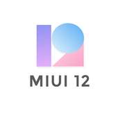 MIUI 12 Downloader on 9Apps