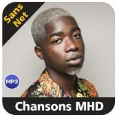 MHD 2019 - Chansons (Sans Internet)