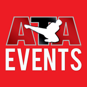ATA Events icon