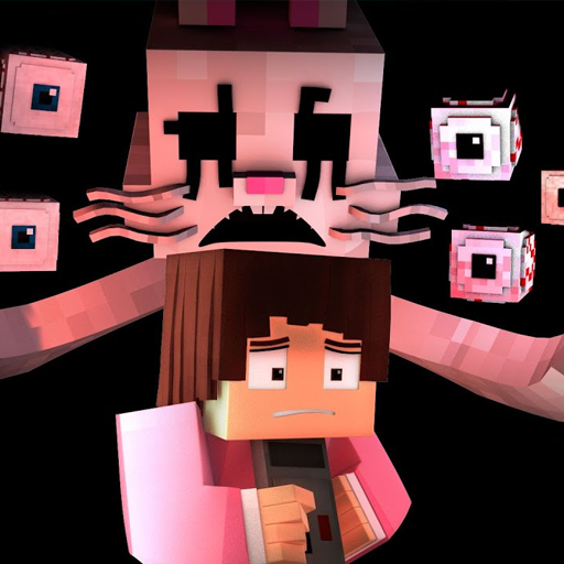 Mr. Hopps Playhouse Skin icon