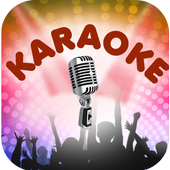 Karaoke Sing And Record &amp; Karaoke With Scoring icon