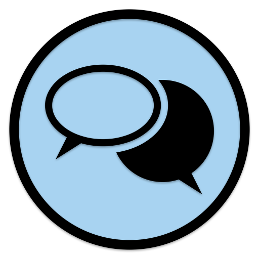 Live Girls Chat icon