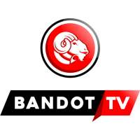 BANDOT TV Streaming Indonesia