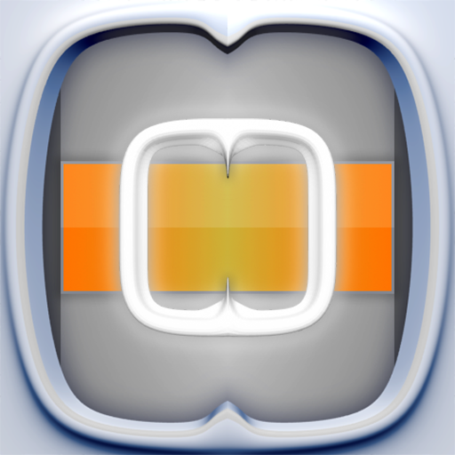 Precise Bubble level, angle mesure, free icon