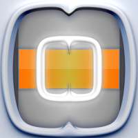 Precise Bubble level, angle mesure, free