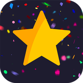 Fit Or Hit - Play Now icon