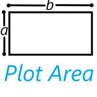 Plot Area on 9Apps